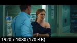 ��� ������ (1 �����/2026/WEB-DL/1080p)