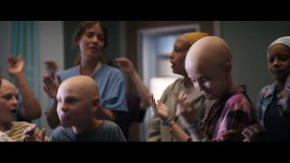 �� ���������� ������ / Jusqu'au bout / Nothing to Lose (2026/WEB-DL/WEB-DLip)