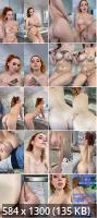 Onlyfans - Amouranth (SD/1920p/276 MB)