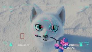���������� / Evolution (2026/WEB-DL/WEB-DLRip)