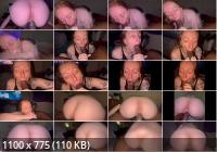 Onlyfans - Huge Ass Gooner Princess Creampie Mariecream (HD/720p/79.7 MB)