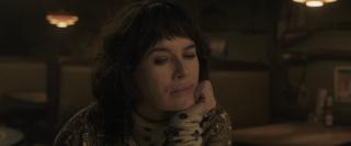 ������ / Normal (2025/BDRip/HDRip)