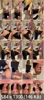 Onlyfans - Jasmine See Bent Over Couch And Fucked Porn (SD/720p/56.9 MB)