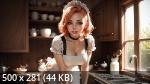 Best Wallpapers Mix Collection 91