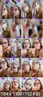Onlyfans - Catherine Rossetti Lizzy Sweet Dirty Lizzy  Dirty Lizzy (SD/1920p/165 MB)