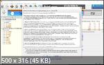 DiskGenius 6.2.0 Portable by JS PortableApps + LRepacks