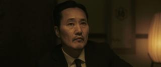 ������ / Normal (2025/BDRip/HDRip)