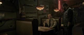 ������ / Normal (2025/BDRip/HDRip)