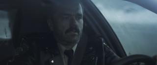 ������ / Normal (2025/BDRip/HDRip)