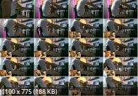 Onlyfans - Mariekona Marykonopelka (FullHD/1080p/462 MB)