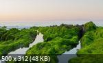 Best Wallpapers Mix Collection 91