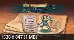 _cdc188be2da3084b9c5f5305a145fa20.jpeg