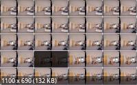WankitnowVR - Faking It: Lucy Alexandra (UltraHD/4K/2880p/3.26 GB)