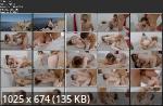 Aurora Frost - Sex After Sunbathing