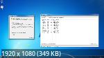 Windows 7 Pro x64 SP1 x64