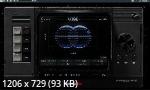 Dezert Audio - FREQ-FX v1.0.8 - 1.0.8 VST3 x64 [V.R] - процессор эффектов