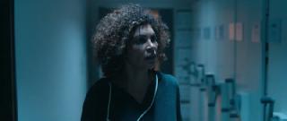 �� ���������� ������ / Jusqu'au bout / Nothing to Lose (2026/WEB-DL/WEB-DLip)
