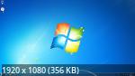 Windows 7 Pro x64 SP1 x64
