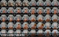 SLR Originals/SexLikeReal - Emma Magnolia Sweet Stepsister (UltraHD/4K/1920p/3.37 GB)