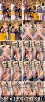 Onlyfans - Fallonlovebjridsx (SD/1080p/64.3 MB)