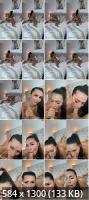 Onlyfans - Caryn Beaumont  Riding You Until I Cum (SD/1920p/830 MB)